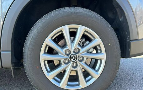 Mazda CX-5 II, 2025 год, 2 200 000 рублей, 21 фотография