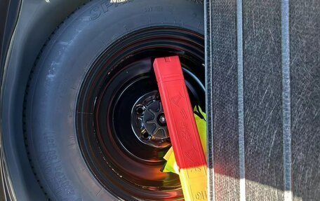 Mazda CX-5 II, 2025 год, 2 200 000 рублей, 24 фотография