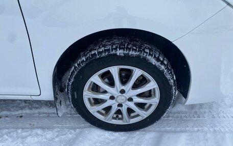 Toyota Corolla, 2017 год, 1 219 000 рублей, 7 фотография