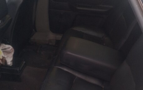 Audi 80, 1987 год, 60 000 рублей, 5 фотография