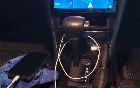 Nissan Cefiro II, 1994 год, 150 000 рублей, 7 фотография