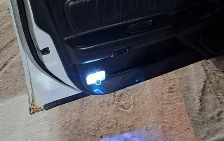 Nissan Cefiro II, 1994 год, 150 000 рублей, 10 фотография