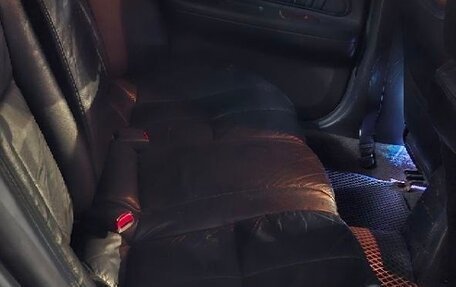 Nissan Cefiro II, 1994 год, 150 000 рублей, 8 фотография