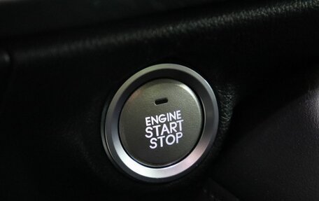 Haval F7x I, 2023 год, 2 290 000 рублей, 12 фотография