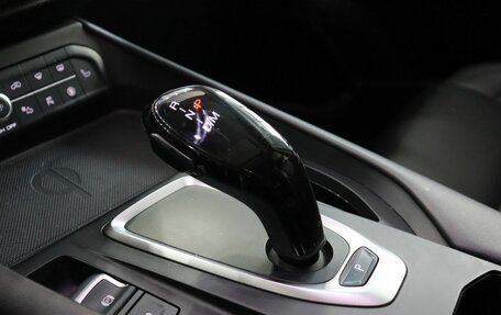 Haval F7x I, 2023 год, 2 290 000 рублей, 13 фотография