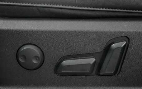 Haval F7x I, 2023 год, 2 290 000 рублей, 18 фотография