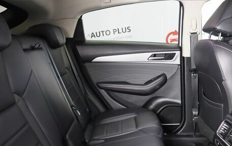 Haval F7x I, 2023 год, 2 290 000 рублей, 16 фотография