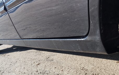 Hyundai Accent II, 2007 год, 330 000 рублей, 8 фотография