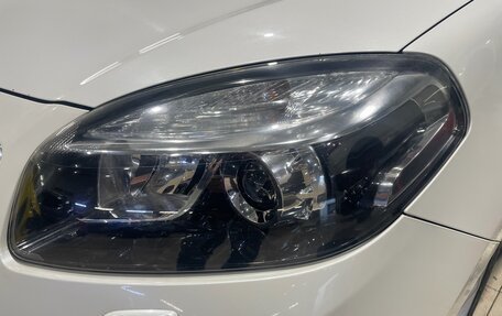 Renault Koleos I рестайлинг 2, 2012 год, 1 095 000 рублей, 5 фотография