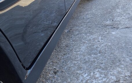 Hyundai Accent II, 2007 год, 330 000 рублей, 10 фотография