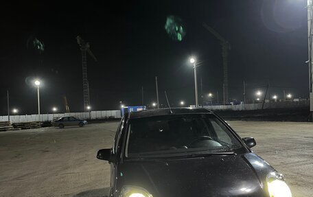 Ford Fiesta, 2008 год, 340 000 рублей, 5 фотография