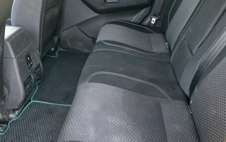 ЛуАЗ Patriot, 2016 год, 525 000 рублей, 6 фотография