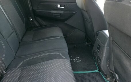 ЛуАЗ Patriot, 2016 год, 525 000 рублей, 7 фотография