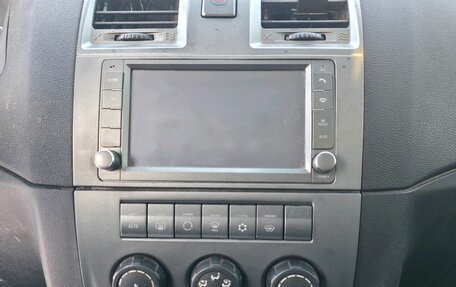 ЛуАЗ Patriot, 2016 год, 525 000 рублей, 10 фотография