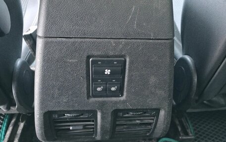 ЛуАЗ Patriot, 2016 год, 525 000 рублей, 13 фотография