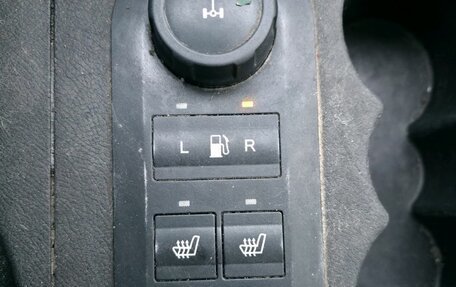 ЛуАЗ Patriot, 2016 год, 525 000 рублей, 12 фотография