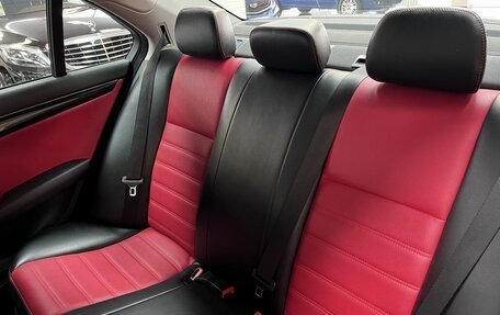 Mercedes-Benz C-Класс, 2010 год, 1 195 000 рублей, 10 фотография