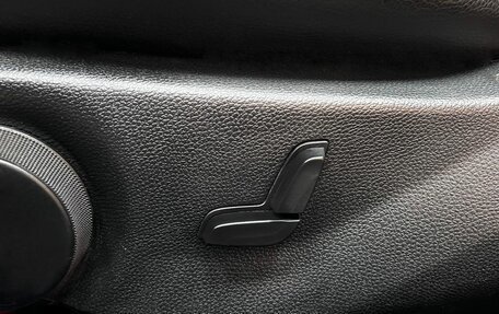 Mercedes-Benz C-Класс, 2010 год, 1 195 000 рублей, 17 фотография