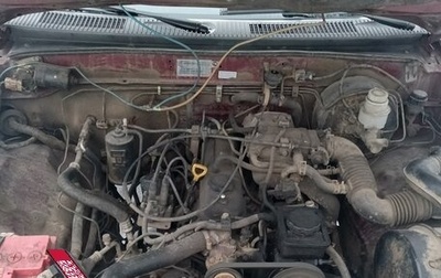 Great Wall Safe, 2007 год, 280 000 рублей, 1 фотография