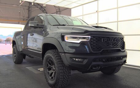 Rambler 1500, 2026 год, 10 490 000 рублей, 1 фотография