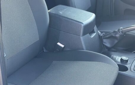 ЛуАЗ Patriot, 2015 год, 900 000 рублей, 11 фотография