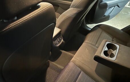 KIA Cerato IV, 2020 год, 1 730 000 рублей, 29 фотография