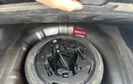 KIA Cerato IV, 2020 год, 1 730 000 рублей, 33 фотография