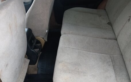 Great Wall Safe, 2007 год, 280 000 рублей, 3 фотография