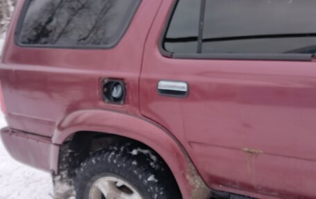 Great Wall Safe, 2007 год, 280 000 рублей, 12 фотография