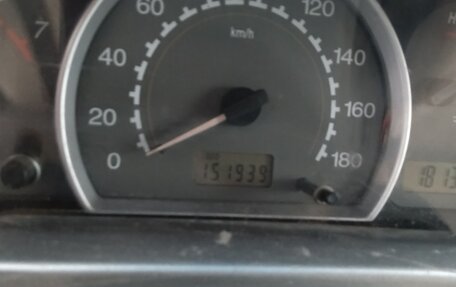 Great Wall Safe, 2007 год, 280 000 рублей, 4 фотография