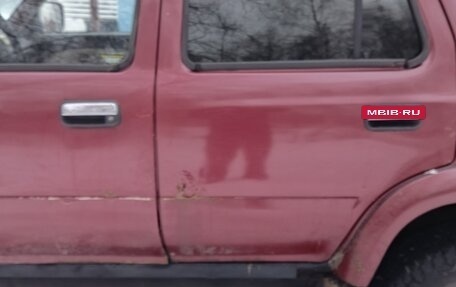 Great Wall Safe, 2007 год, 280 000 рублей, 6 фотография