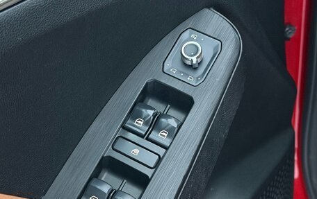 Haval Jolion, 2021 год, 1 890 000 рублей, 8 фотография