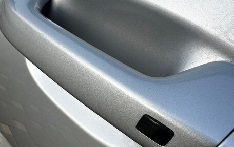 KIA Seltos I, 2021 год, 2 200 000 рублей, 13 фотография