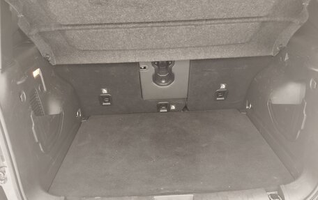 Jeep Renegade I рестайлинг, 2020 год, 2 730 000 рублей, 20 фотография