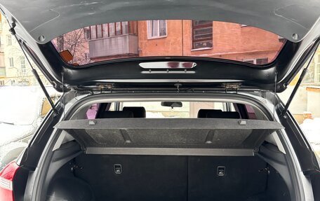 Hyundai Creta I рестайлинг, 2020 год, 1 750 000 рублей, 3 фотография