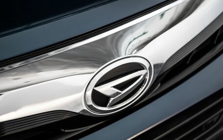 Daihatsu Thor I, 2019 год, 960 000 рублей, 18 фотография