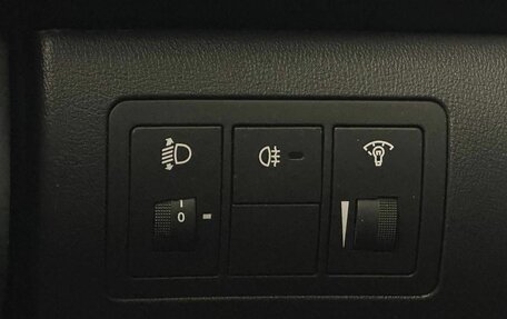 Hyundai Elantra IV, 2007 год, 544 000 рублей, 11 фотография