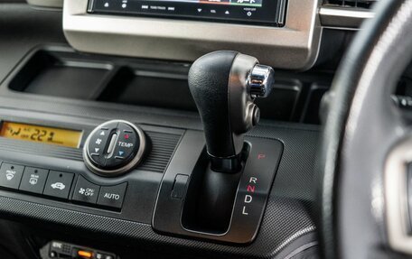 Honda Freed I, 2013 год, 1 090 000 рублей, 13 фотография