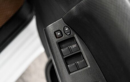 Honda Freed I, 2013 год, 1 090 000 рублей, 15 фотография