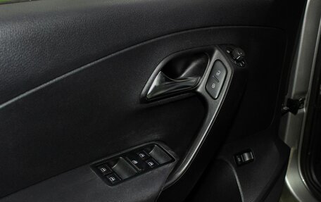 Volkswagen Polo VI (EU Market), 2020 год, 1 150 000 рублей, 22 фотография