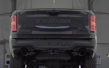 Rambler 1500, 2026 год, 10 490 000 рублей, 9 фотография