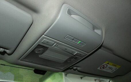 Volkswagen Polo VI (EU Market), 2020 год, 1 150 000 рублей, 23 фотография