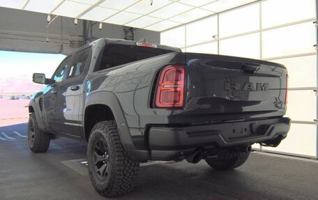 Rambler 1500, 2026 год, 10 490 000 рублей, 8 фотография