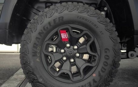 Rambler 1500, 2026 год, 10 490 000 рублей, 6 фотография