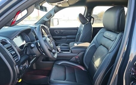 Rambler 1500, 2026 год, 10 490 000 рублей, 5 фотография