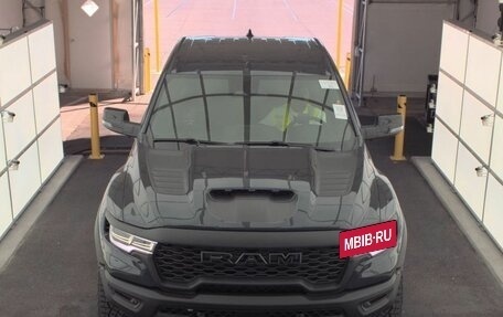 Rambler 1500, 2026 год, 10 490 000 рублей, 7 фотография