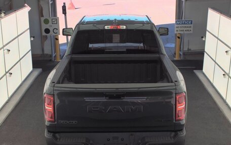 Rambler 1500, 2026 год, 10 490 000 рублей, 10 фотография