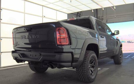 Rambler 1500, 2026 год, 10 490 000 рублей, 13 фотография