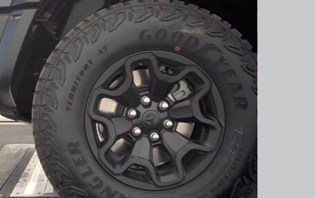 Rambler 1500, 2026 год, 10 490 000 рублей, 11 фотография