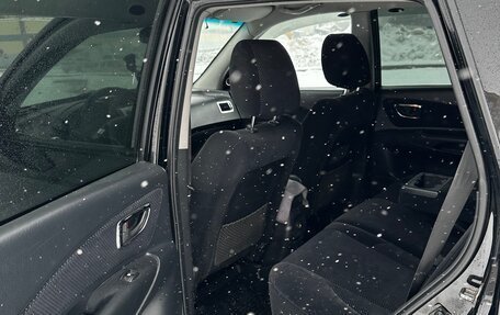 Hyundai Tucson III, 2006 год, 825 000 рублей, 7 фотография